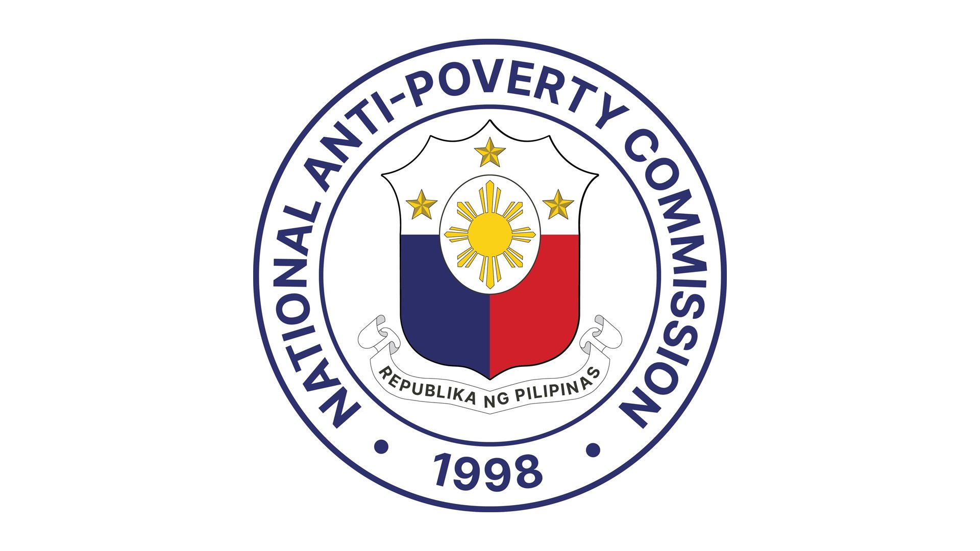 Charters for young farmers, out-of-school youths
