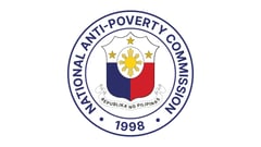 Charters for young farmers, out-of-school youths