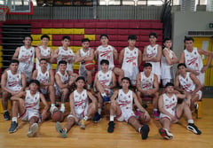 Altas brace for NCAA Season 100 wars