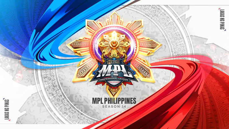 Big MPL changes coming with Season 14