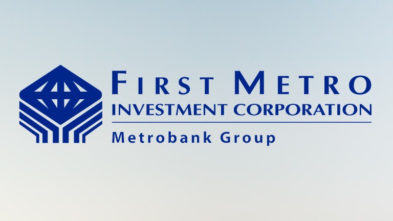 First Metro, FirstMetroSec bag Finance Asia awards