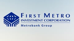 First Metro, FirstMetroSec bag Finance Asia awards