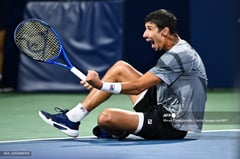 Popyrin conquers career’s biggest title
