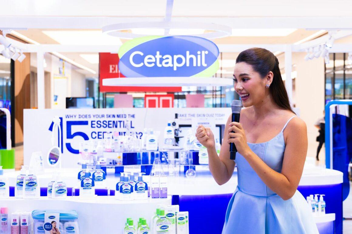 Elevating skincare game with science
