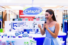 Elevating skincare game with science
