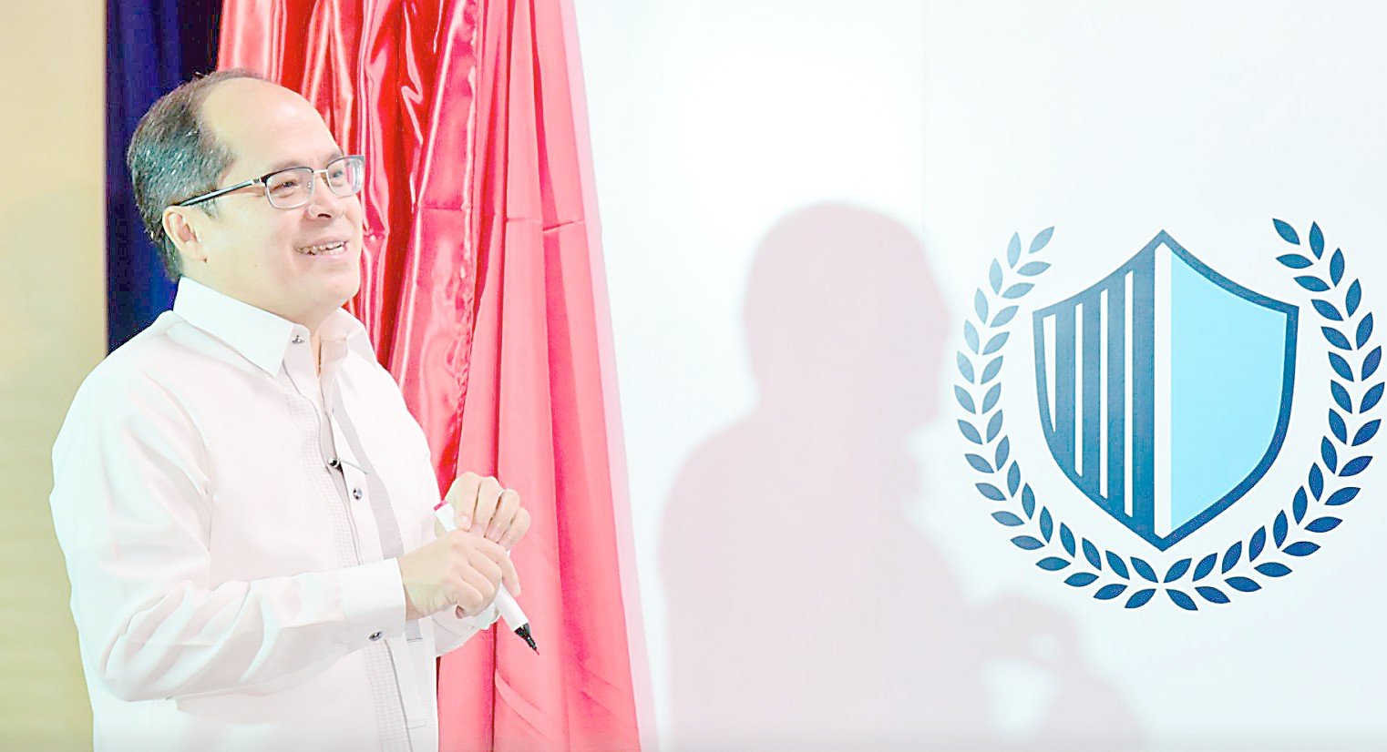 PEZA Academy launched