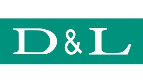 D&L first half earnings up 6% to P1.32 billion
