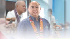 Budget for all LTO regional offices assured
