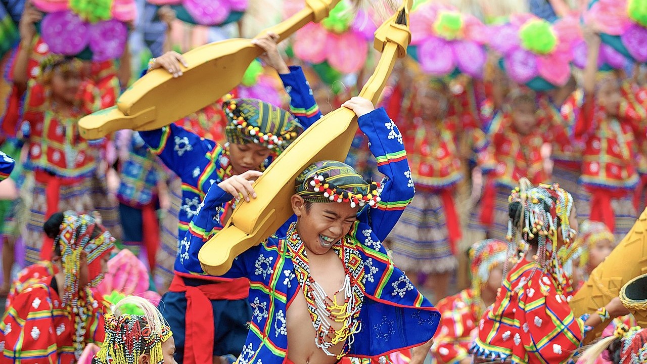 City gov’t starts temporary road closures in prep for Kadayawan major events 