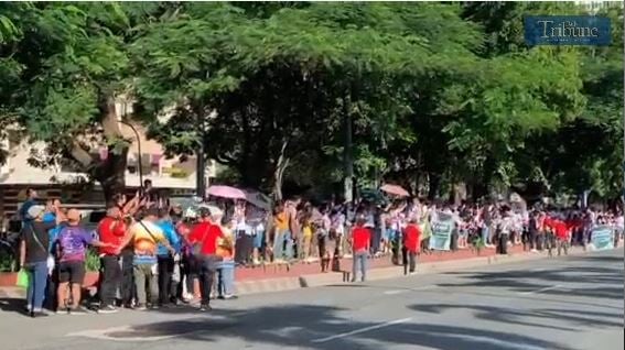 'PILIIN MO ANG PILIPINAS'