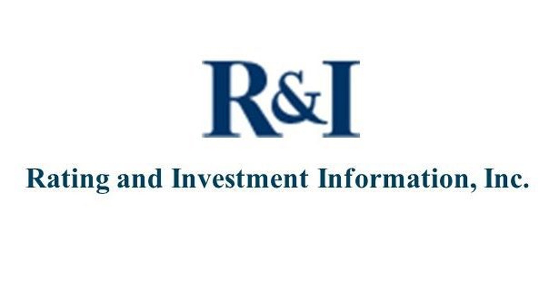 Japan’s R&I gives first credit upgrade 