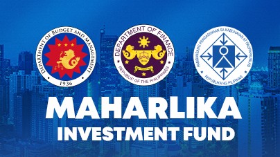 MIF won’t get gov’t subsidies — DoF
