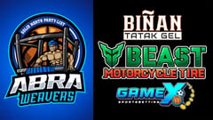 Abra, Biñan boost MPBL playoff bids