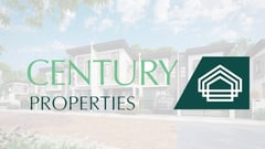 Growing housing demand favors Century Properties