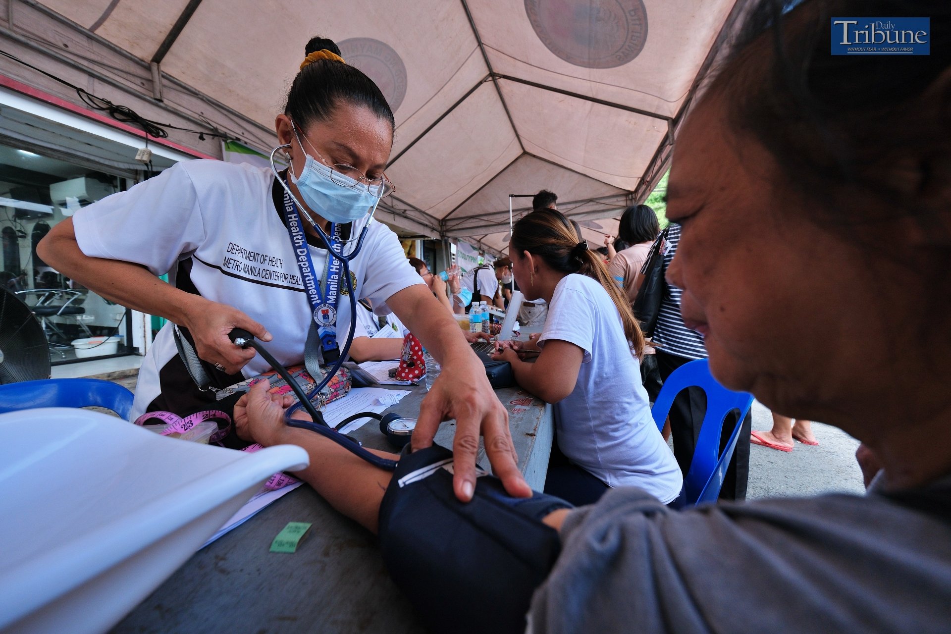 TRIBUNE-kalingasamaynila