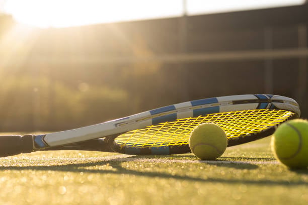 Arcilla, Olivarez forge Open duel