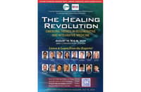 PRIMA Congress 2024 explores cutting-edge integrative medicine innovations