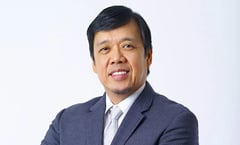 Digital wallet launched empowering MSMEs