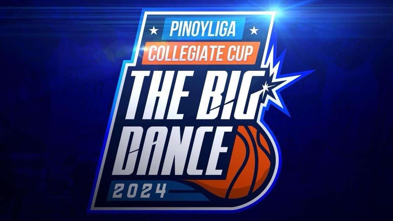 ‘Big Dance’ semis fires off