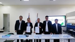DTI, PDEA to double efforts vs illegal vapes
