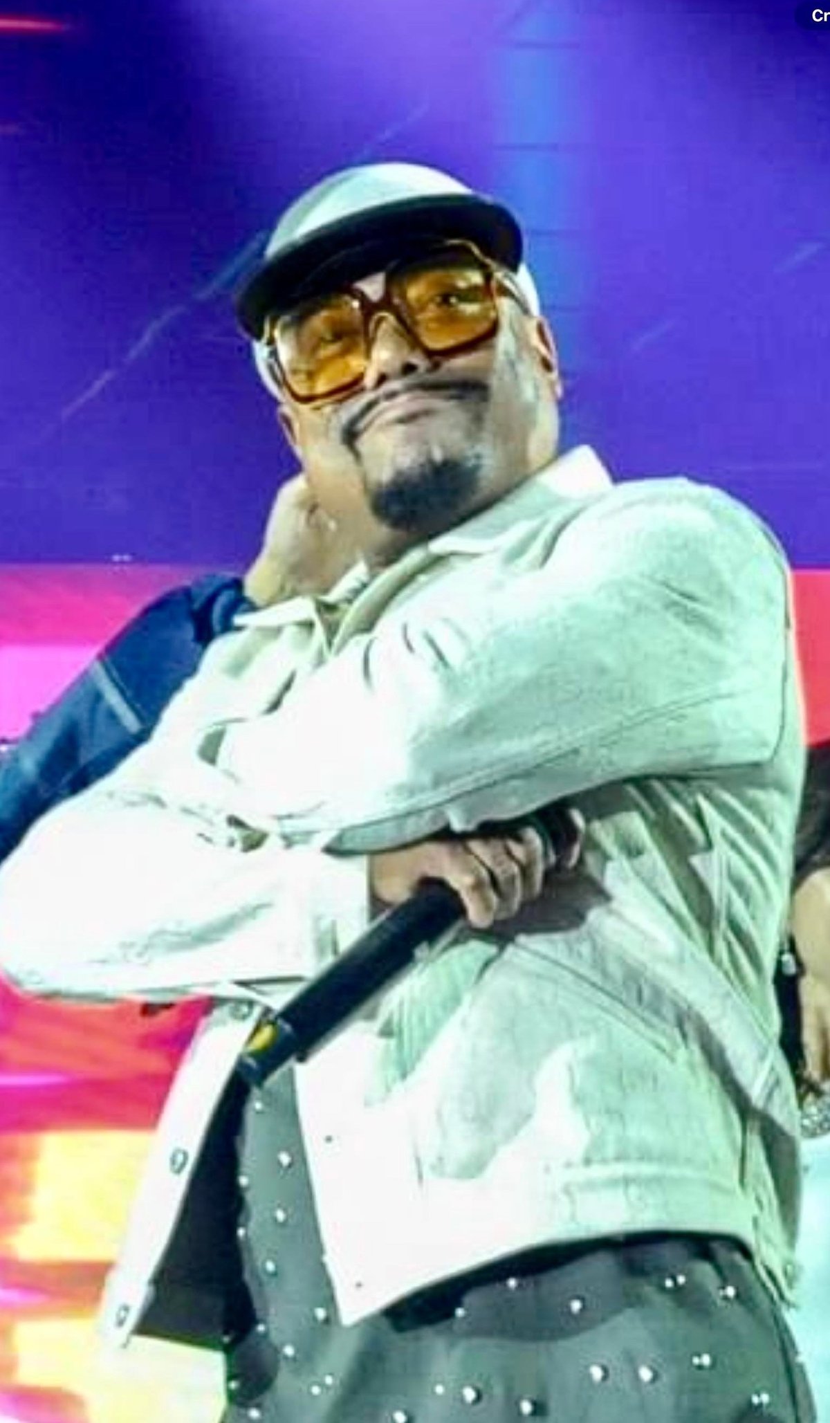 APL.DE.AP