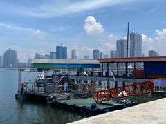 Circular economy inclusion in students’ curriculum pushed