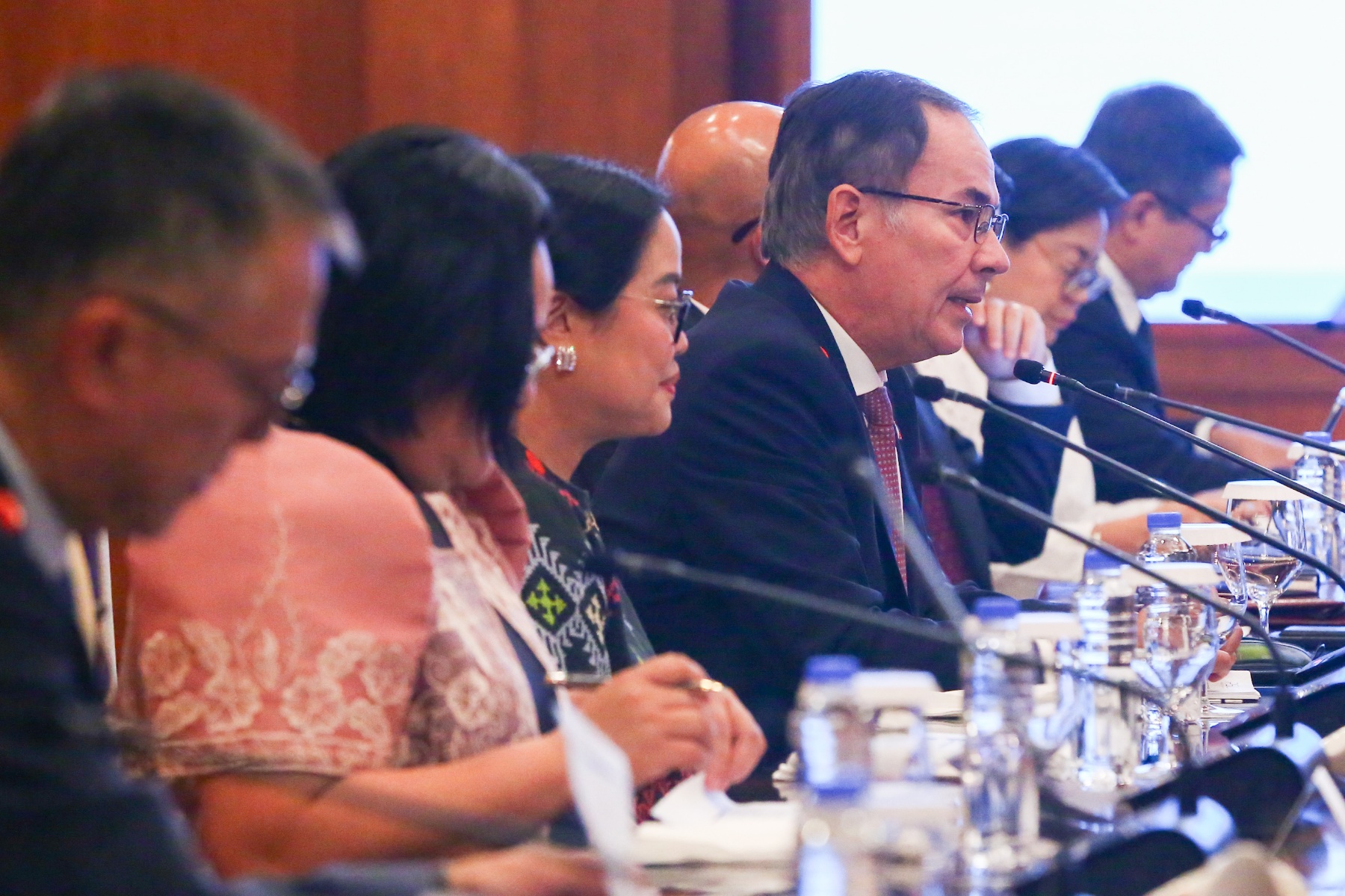 PSAC, gov’t map out game plan vs ASF