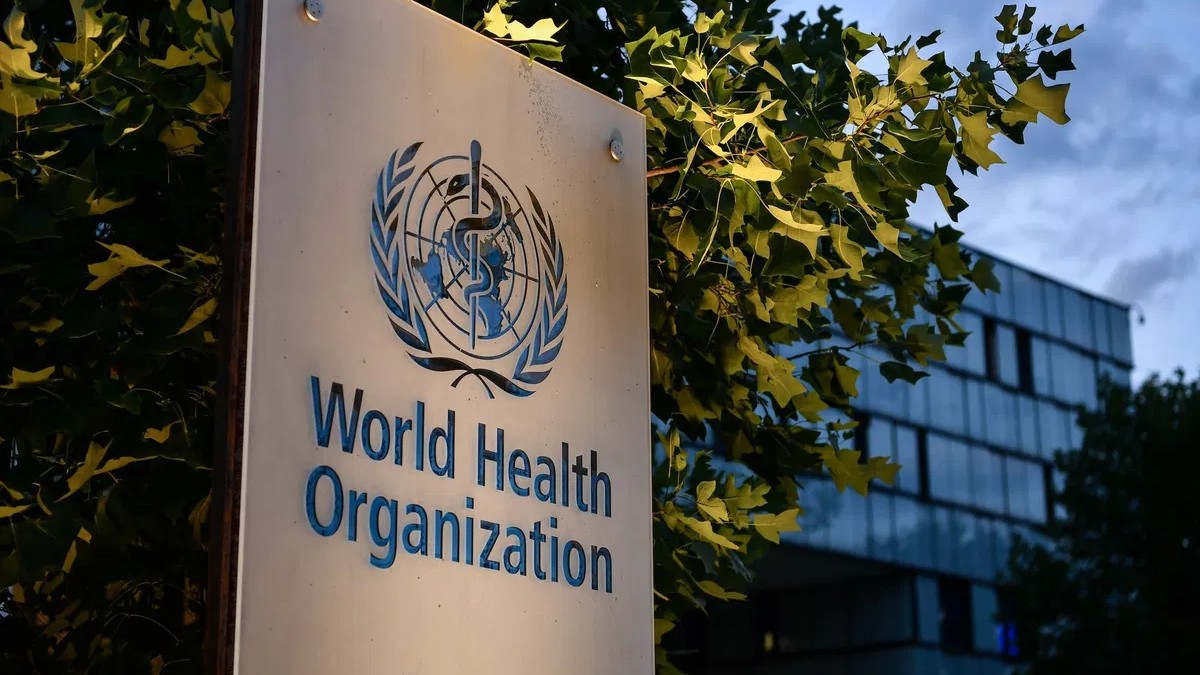 WHO declares mpox global health emergency