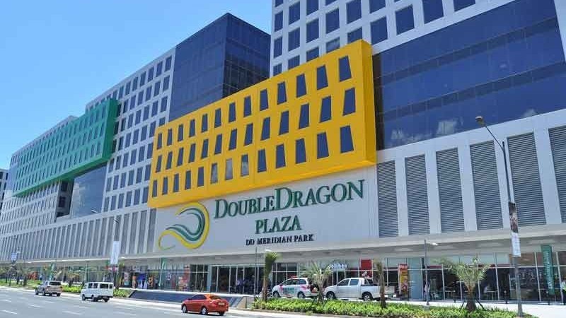 DD eyes bigger forex earnings
