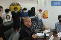 TRIBUNE-chinesescammers
