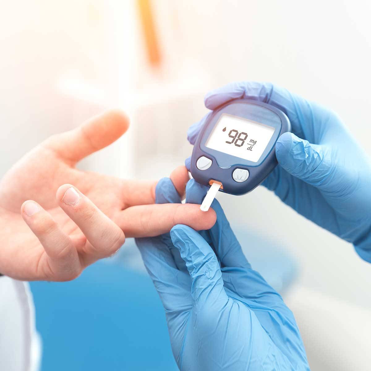 Metformin is one of the medications prescribed most often for type 2 diabetes as well as prediabetes.