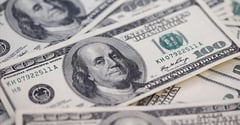 Remittances grow 2.5%; $3.2B in June