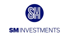 SMIC draws awards from business ‘Oscars’