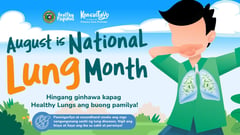 Better care for asthma patients sought