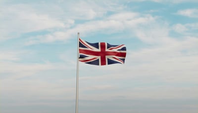 How to apply for a UK Visa: A Filipino traveler's guide