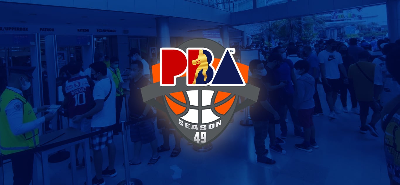 PBA Board: Give 4-point shot a chance