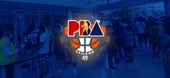 PBA Board: Give 4-point shot a chance