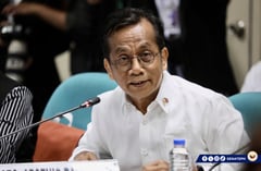 Poverty rate at 15.5% shows inclusivity gains