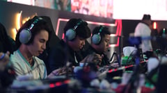 After beating Blacklist International, Renejay says Yue is better than Hadji