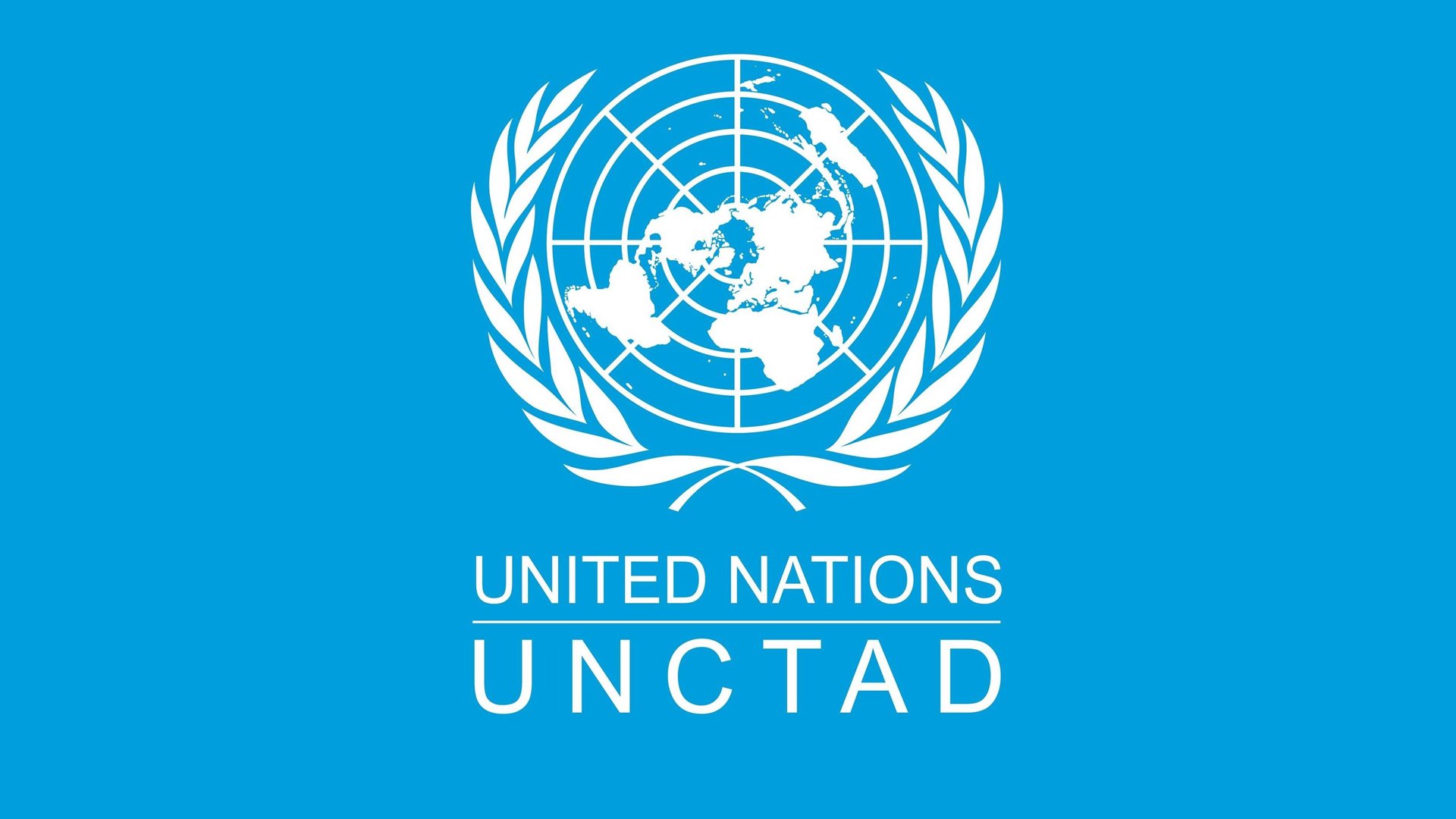 Global trade resilient amid policy shifts – UN