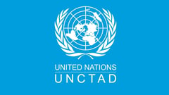 UNCTAD pushes for more environmentally-sustainable e-commerce