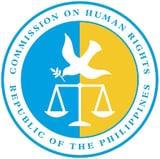 CHR sees no need for separate probe into missing PDL funds