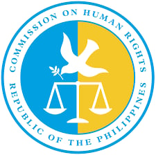 CHR sees no need for separate probe into missing PDL funds