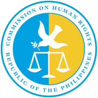 CHR sees no need for separate probe into missing PDL funds