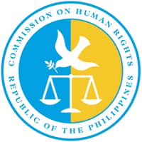 CHR sees no need for separate probe into missing PDL funds