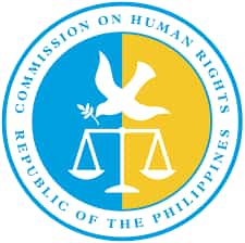 CHR