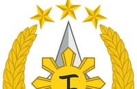 AFP backs peaceful assembly, rule of law