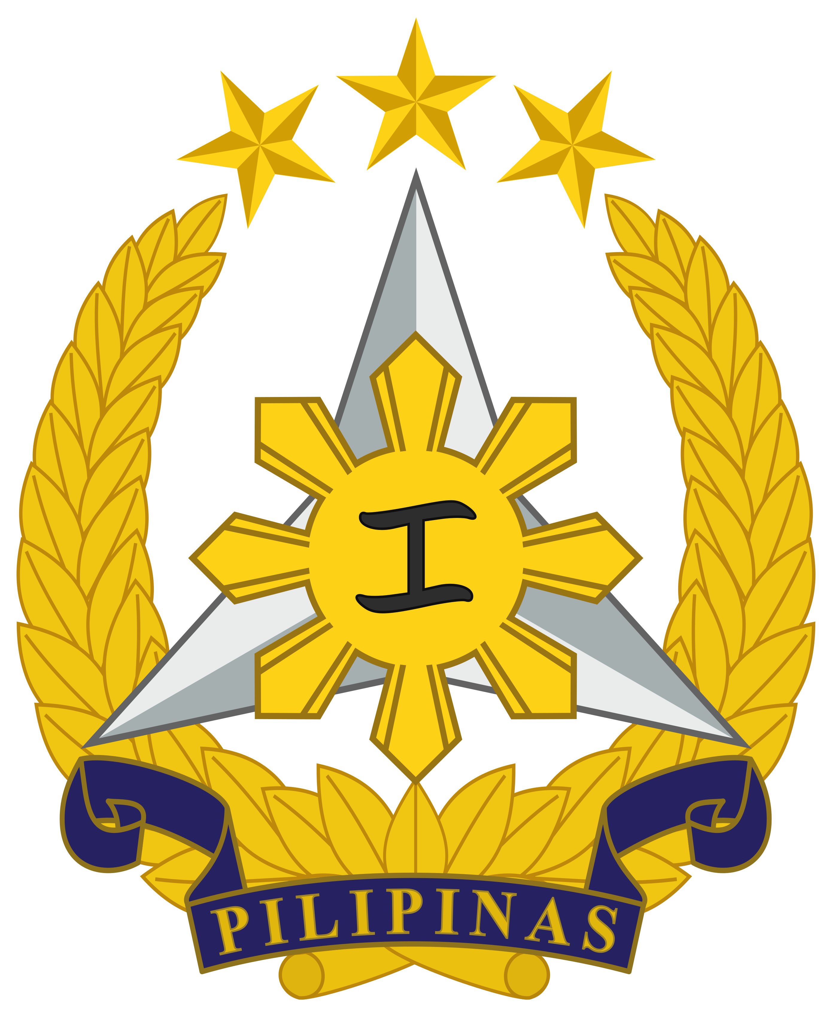 Top CPP-NPA leaders in Panay fall