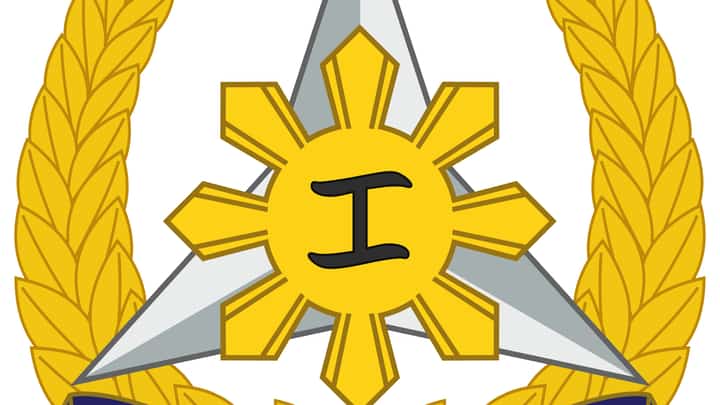 AFP backs crackdown on foreign influence campaigns