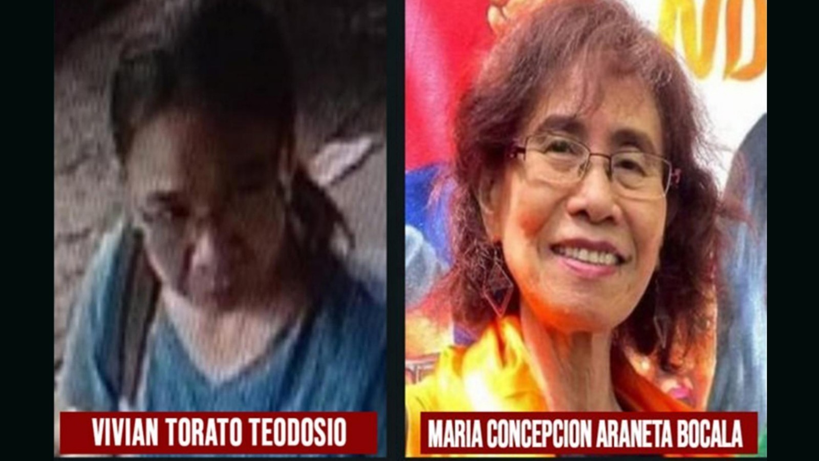 Top CPP-NPA leaders in Panay falls